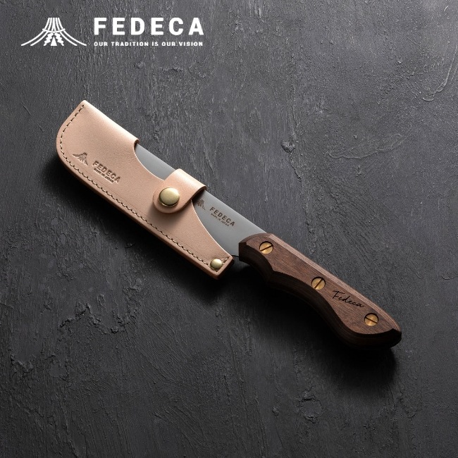 եǥ FEDECA  쥶  ھ