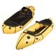 MRSパックラフト MRS Packraft マイクロラフト L Microraft Size L