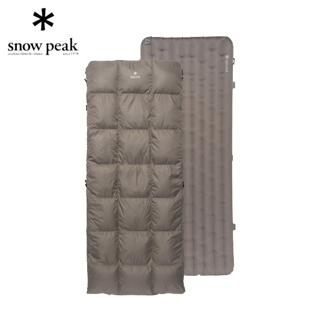 ���Ρ��ԡ��� snow peak �����ƥ४�եȥ� �磻�ɥޥåȥ��å�