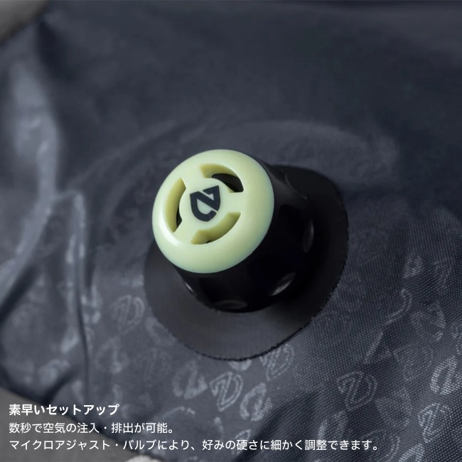 �ˡ��� NEMO �ե��å� ���꡼�� �磻�� Fillo Elite Wide