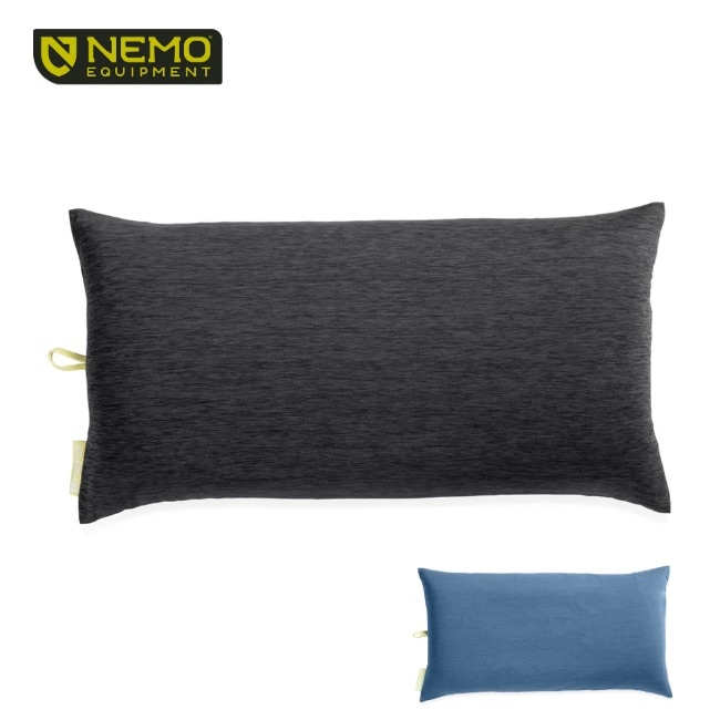 �ˡ��� NEMO �ե��å� ���꡼�� �磻�� Fillo Elite Wide