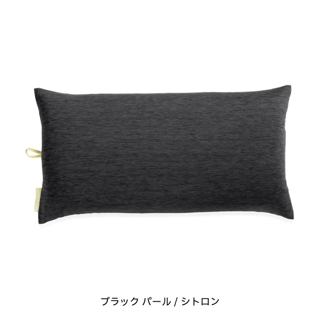 �ˡ��� NEMO �ե��å� ���꡼�� �磻�� Fillo Elite Wide