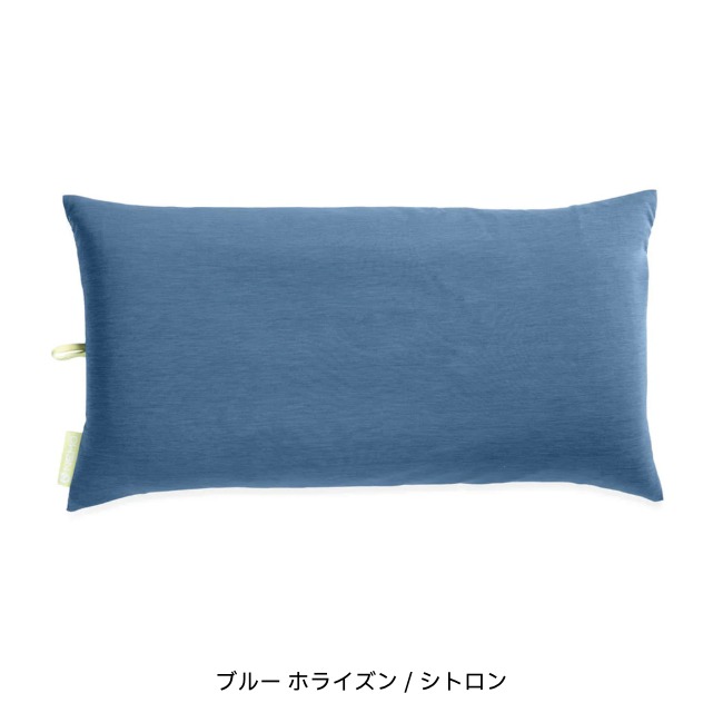 �ˡ��� NEMO �ե��å� ���꡼�� �磻�� Fillo Elite Wide