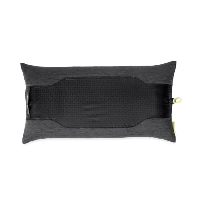 �ˡ��� NEMO �ե��å� ���꡼�� �磻�� Fillo Elite Wide