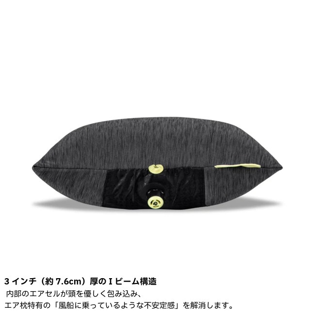 �ˡ��� NEMO �ե��å� ���꡼�� �磻�� Fillo Elite Wide
