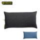 �ˡ��� NEMO �ե��å� ���꡼�� �磻�� Fillo Elite Wide