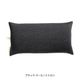 �ˡ��� NEMO �ե��å� ���꡼�� �磻�� Fillo Elite Wide
