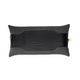 �ˡ��� NEMO �ե��å� ���꡼�� �磻�� Fillo Elite Wide