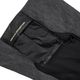 �ˡ��� NEMO �ե��å� ���꡼�� �磻�� Fillo Elite Wide