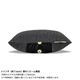 �ˡ��� NEMO �ե��å� ���꡼�� �磻�� Fillo Elite Wide