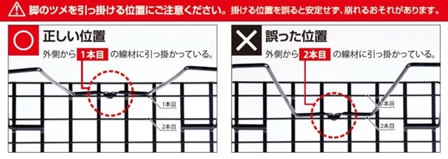 ˥ե졼 UNIFLAME եɥå ֥å