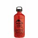 ���२�������� MSR ǳ���ܥȥ� 20oz 590ml