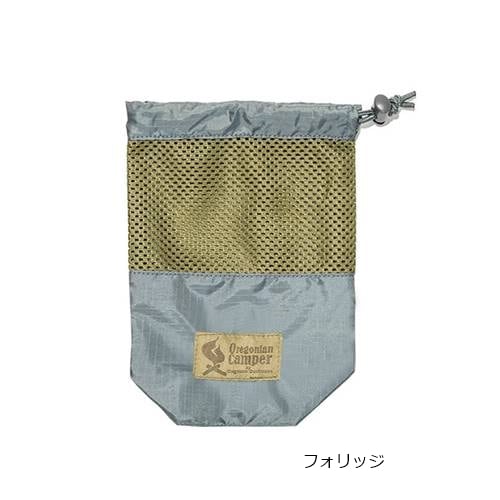 ���쥴�˥��󥭥��ѡ� Orgonian Camper  �᥹�ƥ���ݡ��� S