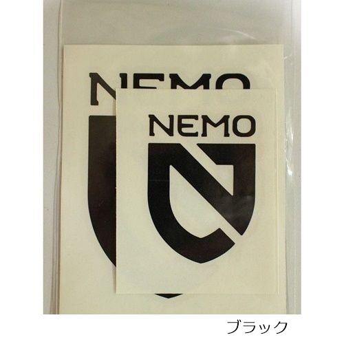 NEMO �ˡ��� | ������ɥ��ƥå������å�