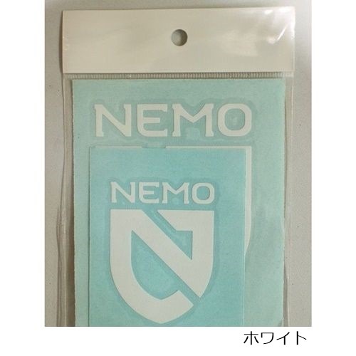 NEMO �ˡ��� | ������ɥ��ƥå������å�