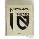NEMO �ˡ��� | ������ɥ��ƥå������å�