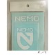 NEMO �ˡ��� | ������ɥ��ƥå������å�