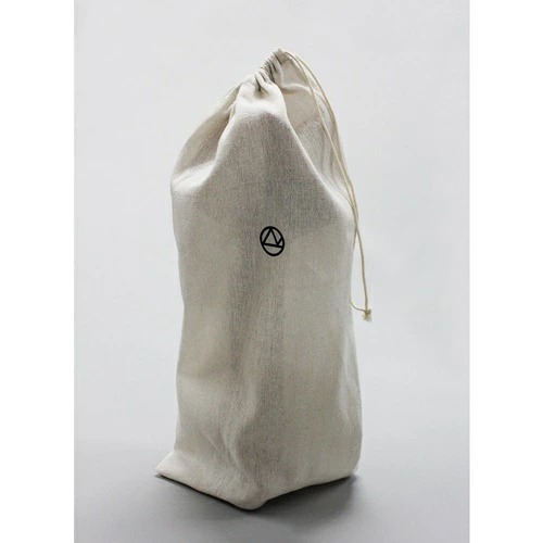  romo sansa chair BlackʲХ