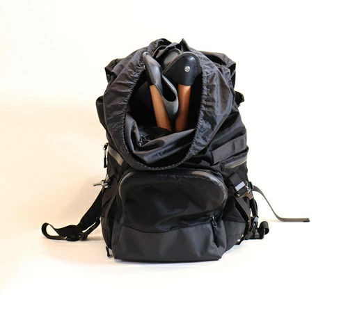  romo sansa chair BlackʲХ