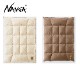 �ʥ� NANGA  ������ǥ�٥åȥ��󥰥�ǥ�å����ʥȥ�ڥ����ɡ�DOWN DUVET SINGLE DX (TRAPEZOID)