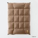 �ʥ� NANGA  ������ǥ�٥åȥ��󥰥�ǥ�å����ʥȥ�ڥ����ɡ�DOWN DUVET SINGLE DX (TRAPEZOID)