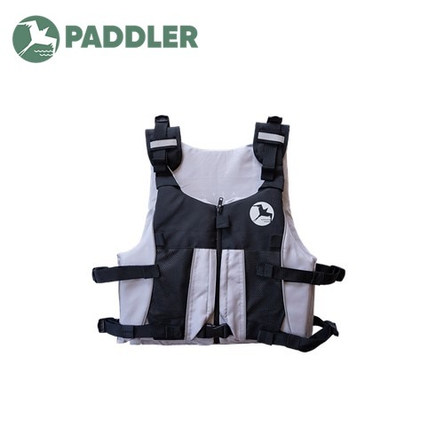 パドラー PADDLER PADDLER Safety PFD