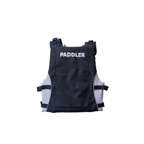 パドラー PADDLER PADDLER Safety PFD