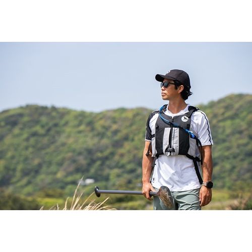 パドラー PADDLER PADDLER Safety PFD