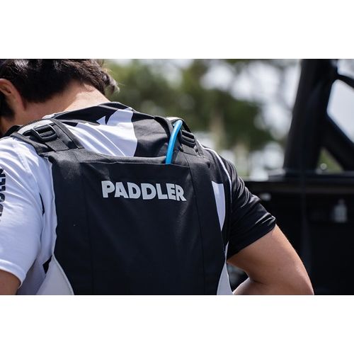 パドラー PADDLER PADDLER Safety PFD