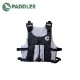 パドラー PADDLER PADDLER Safety PFD