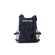 パドラー PADDLER PADDLER Safety PFD