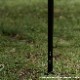 ��饳 muraco �Ρ����ݡ��� �ե��å� 210 ����С� NORTHPOLE FAT 210 SILVER