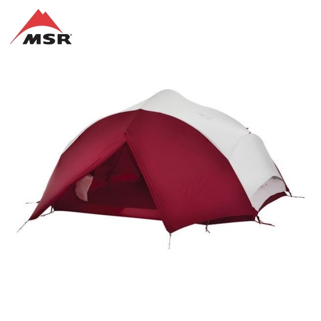 エムエスアール MSR パパハバNX 37007