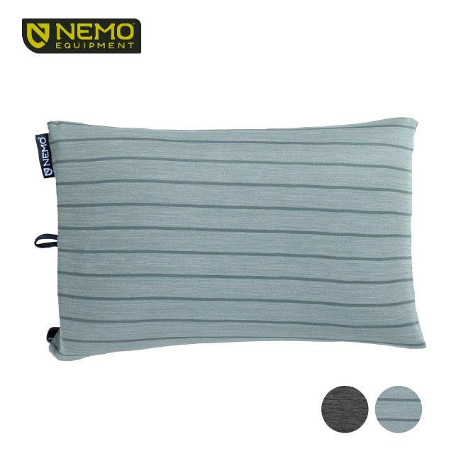 �ˡ��� NEMO �ե��å� Fillo