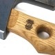 �Хꥹ�ƥ����� BALLISTICS  DRILLED HAND AXE ������