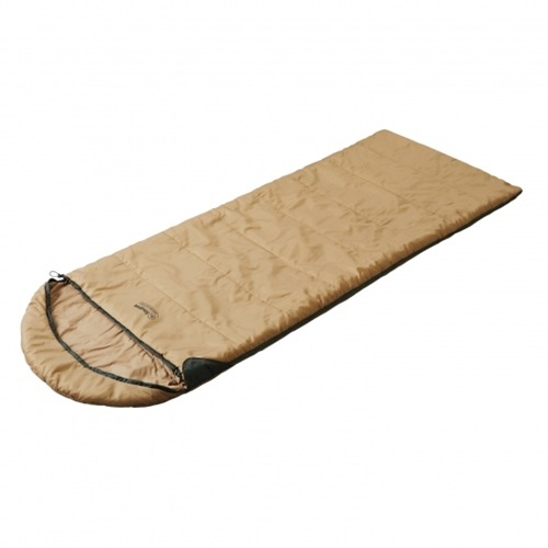 スナグパック Snugpak ベースキャンプ スリープシステム