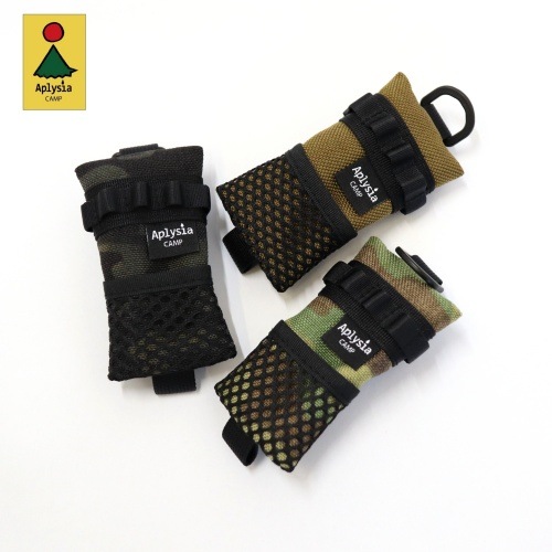���ץ꡼���� Aplysia CAMP �����ѥʥ������ޥ��С�
