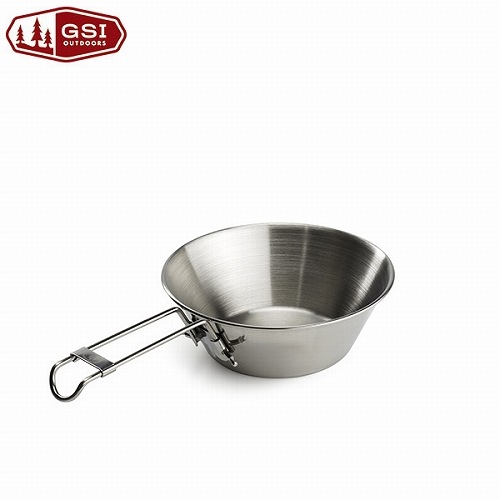 ������������ GSI �����饫�å�