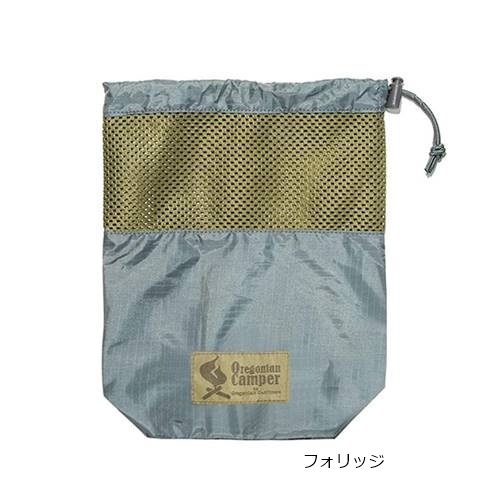 ���쥴�˥��󥭥��ѡ� Orgonian Camper  �᥹�ƥ���ݡ��� L