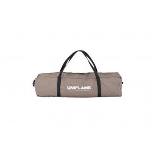 ��˥ե졼�� UNIFLAME  REVO�������������� 4��4 TC/TAN