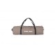 ��˥ե졼�� UNIFLAME  REVO�������������� 4��4 TC/TAN