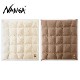 ʥ NANGA  ǥ٥åȥ֥ǥåʥȥڥɡDOWN DUVET DOUBLE DX (TRAPEZOID)