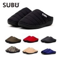 SUBU ������� ���� �ɴ�