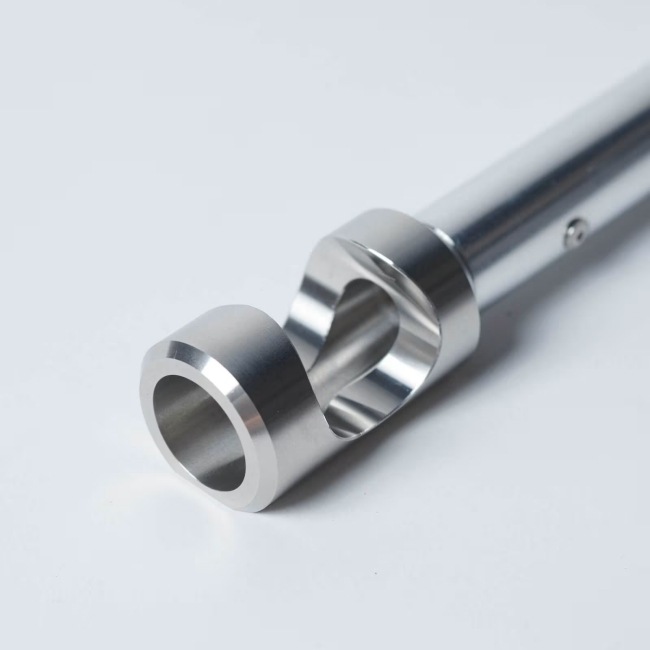 ��饳 muraco ���饸�㥹�ڥ��ϥ�ޡ� ����С� CARAJAS PEG HAMMER SILVER