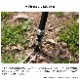 ��饳 muraco ���饸�㥹�ڥ��ϥ�ޡ� ����С� CARAJAS PEG HAMMER SILVER