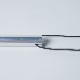 ��饳 muraco ���饸�㥹�ڥ��ϥ�ޡ� ����С� CARAJAS PEG HAMMER SILVER