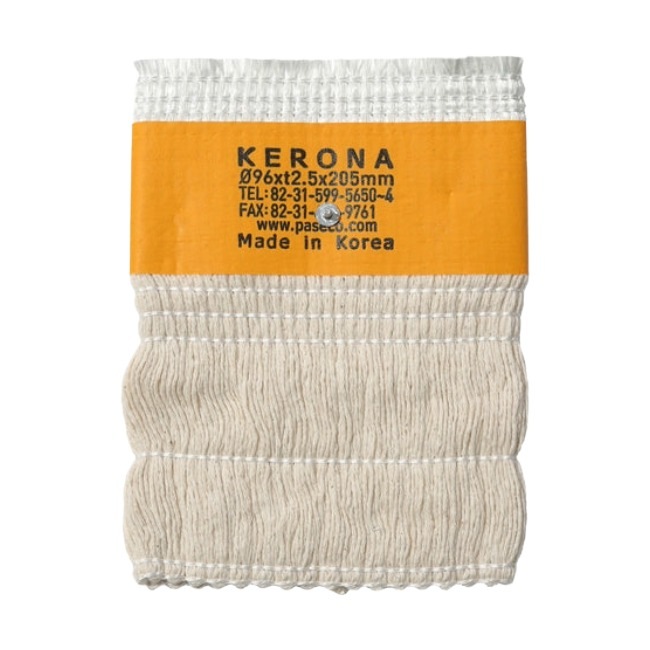 �ѥ��� PASECO �ؤ��� S������(JKH-1S)