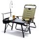 ���å��� AS2OV �ե�����ǥ��󥰥ơ��֥� FOLDING TABLE