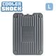 �����顼����å� COOLER SHOCK �ϡ��ɥ��� L������ HARD LONG