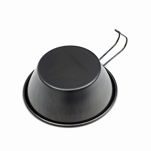 Platchamp プラットチャンプ SIERRA CUP CAMP